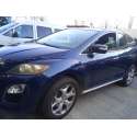MAZDA CX-7 (ER)