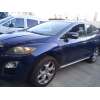 mazda cx-7 (er) del año 2009