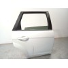 Recambio de puerta trasera derecha para ford focus turnier (cb4) trend referencia OEM IAM 1702418  P8M51N24630AE