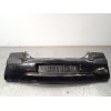 Recambio de paragolpes trasero para renault twingo ii (cn0_) 1.2 16v (cn04, cn0a, cn0b) referencia OEM IAM 850109039R  