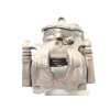 Recambio de pinza freno trasera izquierda para audi a4 avant (8w5) 2.0 16v tdi referencia OEM IAM 8W0615405AA  8W0615403