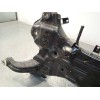 Recambio de puente delantero para kia niro referencia OEM IAM 62401G5100  62405G5100