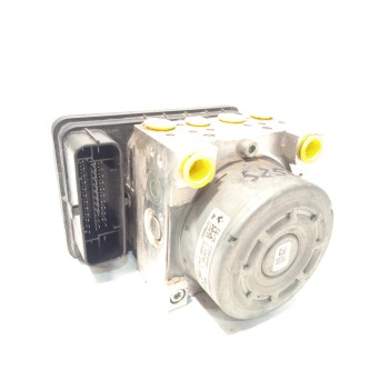 Recambio de abs para renault megane iv berlina 5p intens referencia OEM IAM 476604349R 28515242313 10039947464