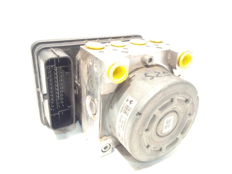 ABS 476604349R 28515242313 10039947464