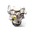 Recambio de compresor aire acondicionado para kia cee´d 1.4 crdi cat referencia OEM IAM 97701A6701  F500JDCCF03