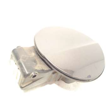 TAPA EXTERIOR COMBUSTIBLE 3C5809857A 3C5809857AGRU 