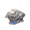 Recambio de mando multifuncion para mazda 3 lim. () 2.2 turbodiesel cat referencia OEM IAM BHN166CM0C  