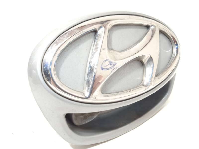 MANETA EXTERIOR PORTON 87371G2000 