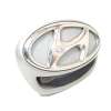 Recambio de maneta exterior porton para hyundai ioniq hybrid referencia OEM IAM 87371G2000  