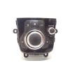 Recambio de mando multifuncion para mazda 3 lim. () 2.2 turbodiesel cat referencia OEM IAM BHN166CM0C  