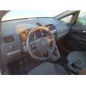 OPEL ZAFIRA / ZAFIRA FAMILY B (A05)