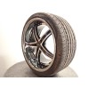 Recambio de llanta para bmw serie 6 cabrio (e64) 645ci referencia OEM IAM MFAI1005X20E40BMF  