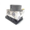 Recambio de abs para renault megane iv berlina 5p intens referencia OEM IAM 476604349R 28515242313 10039947464