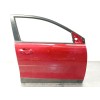 Recambio de puerta delantera derecha para kia stonic (yb) 1.2 cvvt referencia OEM IAM 76004H8400  