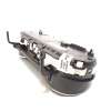 Recambio de cuadro instrumentos para nissan qashqai (j10) 1.6 dci turbodiesel cat referencia OEM IAM 24810BR51D  VPAASF10849LLC