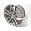 Recambio de llanta para bmw x3 (f25) xdrive 20 d referencia OEM IAM 7849662 36117849662 