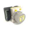 Recambio de abs para seat ibiza v (kj1, kjg) 1.0 mpi referencia OEM IAM 2Q0614517DB 0265311003 0265957271
