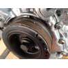 Recambio de motor completo para mazda 2 lim. () 1.5 16v cat referencia OEM IAM P5  