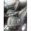 BMW X1 (E84)