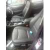 bmw x1 (e84) del año 2010