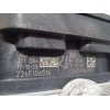 Recambio de abs para opel corsa e 1.4 referencia OEM IAM 39084530 2265106516 269871