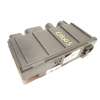 Recambio de modulo electronico para bmw serie x1 (f48) xdrive20i xline referencia OEM IAM 8644475  