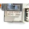 Recambio de anillo airbag para toyota lexus gs (gs/us/ws19) 300 referencia OEM IAM 8924530080  