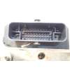 Recambio de abs para nissan nv 200 (m20) kasten comfort referencia OEM IAM 47660VK60A 2265106455 269915