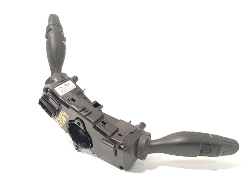 Recambio de mando intermitentes para hyundai tucson (tl, tle) 1.6 gdi referencia OEM IAM 93404D7962 - Blanco 5