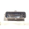 Recambio de abs para renault megane iv berlina 5p intens referencia OEM IAM 476604349R 28515242313 10039947464