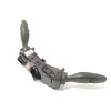 Recambio de mando intermitentes para hyundai tucson (tl, tle) 1.6 gdi referencia OEM IAM 93404D7962  