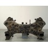 Recambio de puente delantero para kia niro referencia OEM IAM 62401G5100  62405G5100