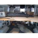 FORD TRANSIT CUSTOM V362 FURGONETA (FY, FZ)