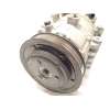 Recambio de compresor aire acondicionado para kia cee´d 1.4 crdi cat referencia OEM IAM 97701A6701  F500JDCCF03