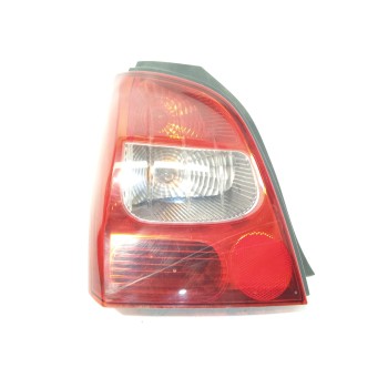 PILOTO TRASERO IZQUIERDO 8200387888 