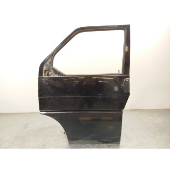 PUERTA DELANTERA IZQUIERDA 7D0831055C 