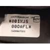 Recambio de airbag delantero izquierdo para seat altea xl (5p5) 1.9 tdi referencia OEM IAM 5P0880201AG  5P0880201AG1MM