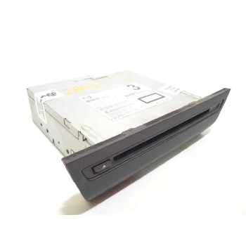 MODULO ELECTRONICO BHP3669G0C 