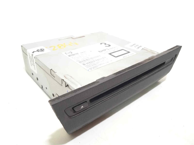 MODULO ELECTRONICO BHP3669G0C 