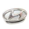 Recambio de maneta exterior porton para hyundai ioniq hybrid referencia OEM IAM 87371G2000  