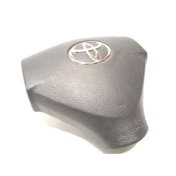 AIRBAG DELANTERO IZQUIERDO 451300F020B0 