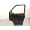 Recambio de puerta delantera izquierda para volkswagen transporter t4 autobús (70b, 70c, 7db, 7dk, 70j, 70k, 7dc, 7 2.5 tdi refe