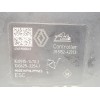 Recambio de abs para renault megane iv berlina 5p intens referencia OEM IAM 476604349R 28515242313 10039947464