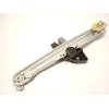 Recambio de elevalunas delantero derecho para opel crossland x 1.2 referencia OEM IAM 39137856 39187590 98810P1M20