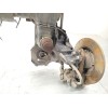 Recambio de puente trasero para citroën c4 cactus 1.5 bluehdi 120 referencia OEM IAM 1607197180  