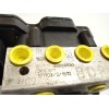 Recambio de abs para opel corsa e 1.4 referencia OEM IAM 39084530 2265106516 269871
