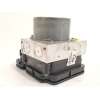 Recambio de abs para seat ibiza v (kj1, kjg) 1.0 mpi referencia OEM IAM 2Q0614517DB 0265311003 0265957271