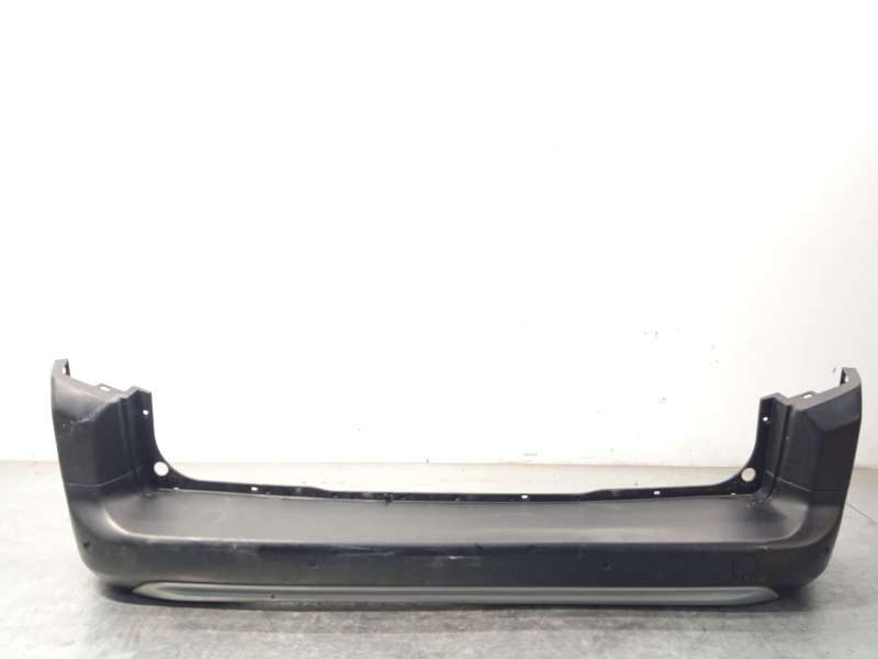PARAGOLPES TRASERO 1633557480 