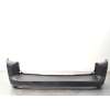 Recambio de paragolpes trasero para peugeot rifter 1.5 bluehdi 130 referencia OEM IAM 1633557480  