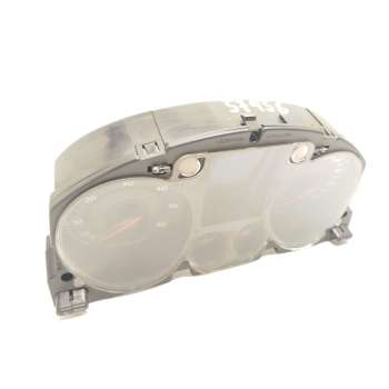 CUADRO INSTRUMENTOS 3C0920870L V0018000